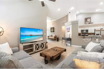 6769 Berwick Pl, Naples, FL 34104 - Photo 3
