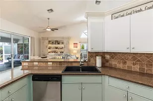 6769 Berwick Pl, Naples, FL 34104 - Photo 5