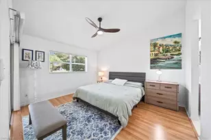 627 St Andrews Blvd, Naples, FL 34113 - Photo 7