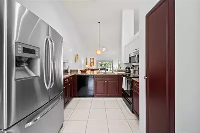 627 Saint Andrews Blvd, Naples, FL 34113 - Photo 5