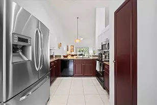 627 St Andrews Blvd, Naples, FL 34113 - Photo 5