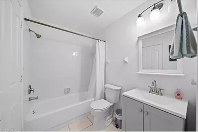 627 Saint Andrews Blvd, Naples, FL 34113 - Photo 17