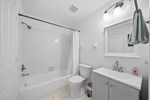 627 St Andrews Blvd, Naples, FL 34113 - Photo 17
