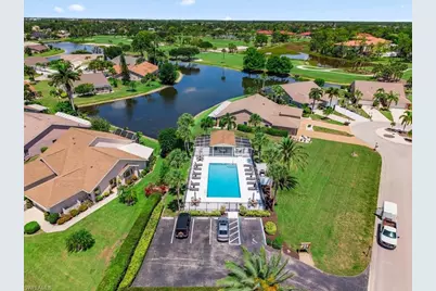 627 Saint Andrews Blvd, Naples, FL 34113 - Photo 37