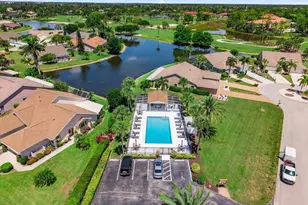 627 St Andrews Blvd, Naples, FL 34113 - Photo 37