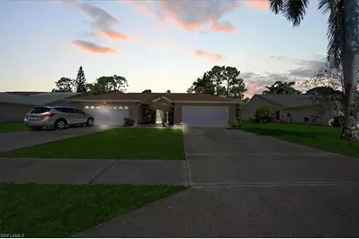 627 Saint Andrews Blvd, Naples, FL 34113 - Photo 39