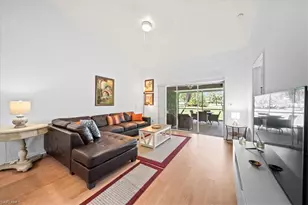 627 St Andrews Blvd, Naples, FL 34113 - Photo 21