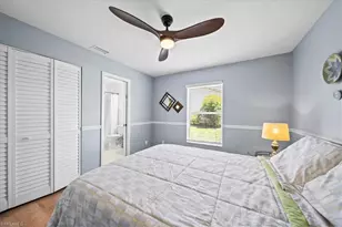 627 St Andrews Blvd, Naples, FL 34113 - Photo 15