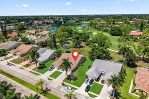 627 St Andrews Blvd, Naples, FL 34113 - Photo 33