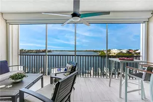 4975 Bonita Beach Rd, Bonita Springs, FL 34134 - Photo 3