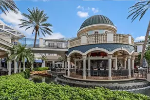 4975 Bonita Beach Rd, Bonita Springs, FL 34134 - Photo 45