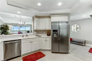 4975 Bonita Beach Rd, Bonita Springs, FL 34134 - Photo 15