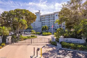 4975 Bonita Beach Rd, Bonita Springs, FL 34134 - Photo 11
