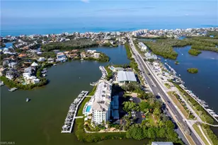 4975 Bonita Beach Rd, Bonita Springs, FL 34134 - Photo 41