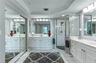 4975 Bonita Beach Rd, Bonita Springs, FL 34134 - Photo 27