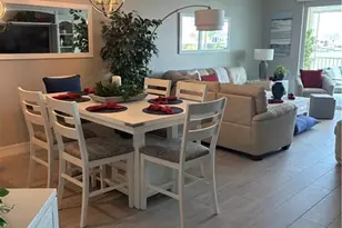 4975 Bonita Beach Rd, Bonita Springs, FL 34134 - Photo 21