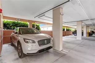 4975 Bonita Beach Rd, Bonita Springs, FL 34134 - Photo 33