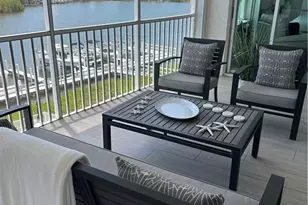 4975 Bonita Beach Rd, Bonita Springs, FL 34134 - Photo 29