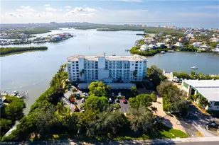 4975 Bonita Beach Rd, Bonita Springs, FL 34134 - Photo 37