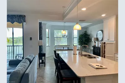 9584 Trevi Ct #5223, Naples, FL 34113 - Photo 9