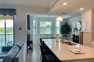 9584 Trevi Ct, Naples, FL 34113 - Photo 9
