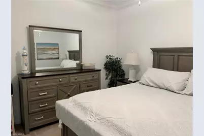 9584 Trevi Ct #5223, Naples, FL 34113 - Photo 27