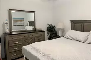 9584 Trevi Ct, Naples, FL 34113 - Photo 27