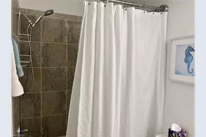 9584 Trevi Ct #5223, Naples, FL 34113 - Photo 37