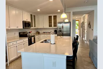 9584 Trevi Ct #5223, Naples, FL 34113 - Photo 13