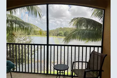 9584 Trevi Ct #5223, Naples, FL 34113 - Photo 41