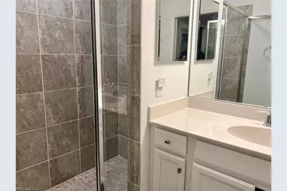 9584 Trevi Ct #5223, Naples, FL 34113 - Photo 29