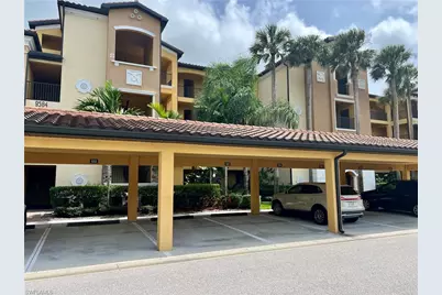 9584 Trevi Ct #5223, Naples, FL 34113 - Photo 1