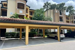 9584 Trevi Ct, Naples, FL 34113 - Photo 1