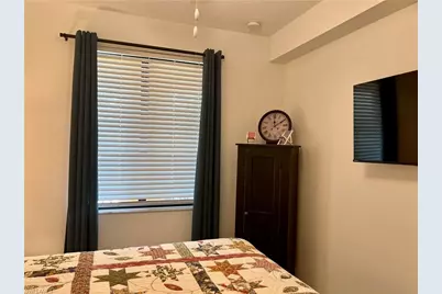 9584 Trevi Ct #5223, Naples, FL 34113 - Photo 35