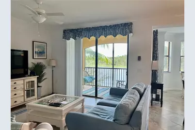 9584 Trevi Ct #5223, Naples, FL 34113 - Photo 19