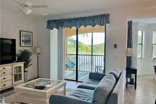 9584 Trevi Ct, Naples, FL 34113 - Photo 19