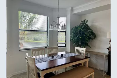 9584 Trevi Ct #5223, Naples, FL 34113 - Photo 7