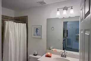 9584 Trevi Ct, Naples, FL 34113 - Photo 35