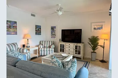 9584 Trevi Ct #5223, Naples, FL 34113 - Photo 11