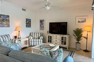 9584 Trevi Ct, Naples, FL 34113 - Photo 11