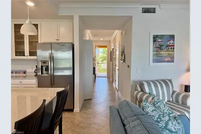 9584 Trevi Ct #5223, Naples, FL 34113 - Photo 9