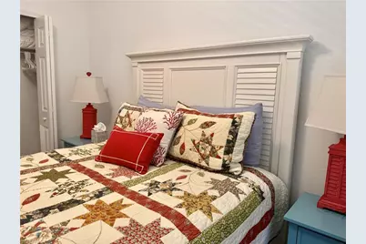 9584 Trevi Ct #5223, Naples, FL 34113 - Photo 33