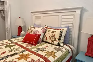 9584 Trevi Ct, Naples, FL 34113 - Photo 33