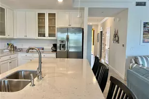9584 Trevi Ct, Naples, FL 34113 - Photo 7