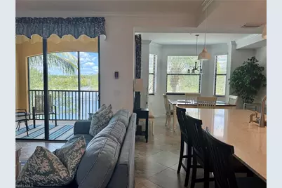 9584 Trevi Ct #5223, Naples, FL 34113 - Photo 3