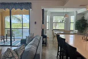 9584 Trevi Ct, Naples, FL 34113 - Photo 3