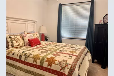 9584 Trevi Ct #5223, Naples, FL 34113 - Photo 31