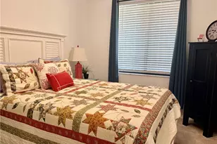 9584 Trevi Ct, Naples, FL 34113 - Photo 31