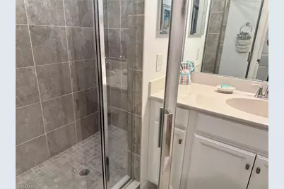 9584 Trevi Ct #5223, Naples, FL 34113 - Photo 29