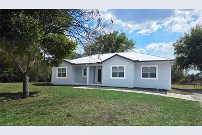 548 Bald Cypress Ave, Clewiston, FL 33440 - Photo 3